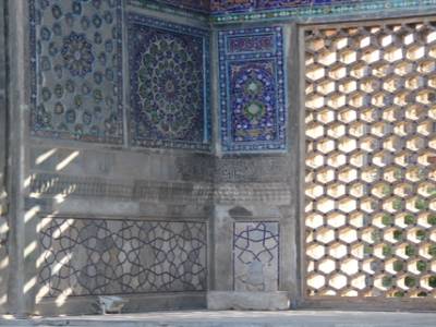 Registan