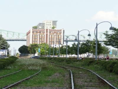 Immeuble