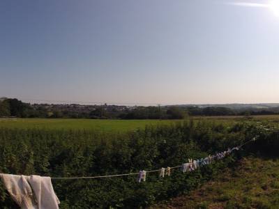 ryde