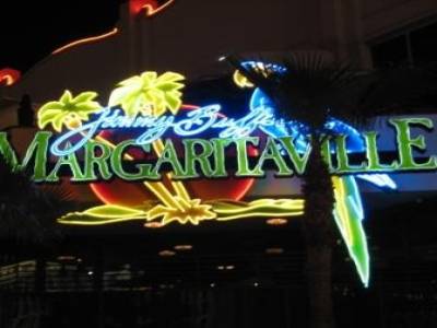 Las Vegas
