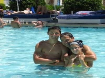 Las Vegas