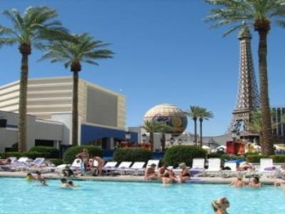 Las Vegas