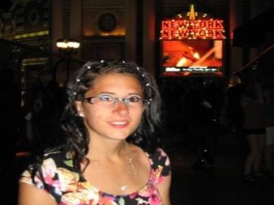 Las Vegas