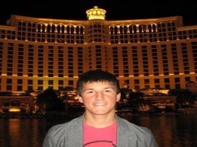 Las Vegas