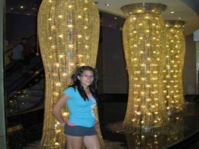 Las Vegas