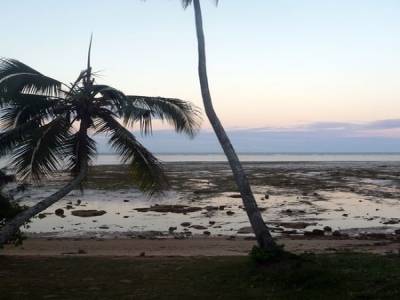 Le Grand Sud
