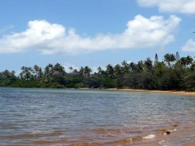 Le Grand Sud