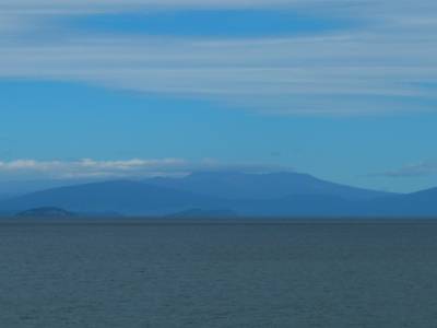 Taupo