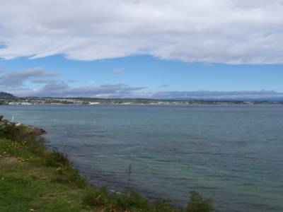 Taupo