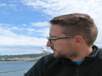 Taupo