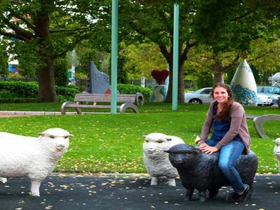 Hastings
