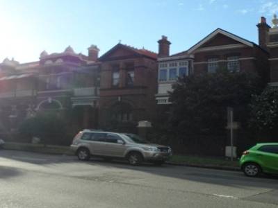 Newtown