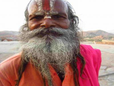Sadu