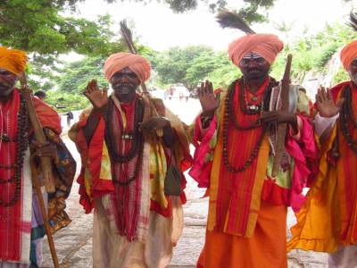 Sadu 