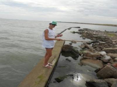 Corpus Cristi