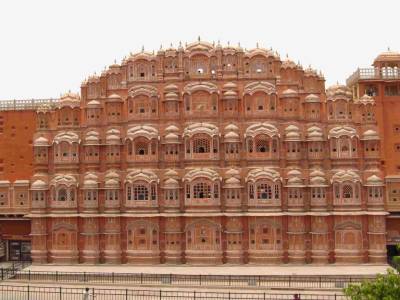 Jaipur