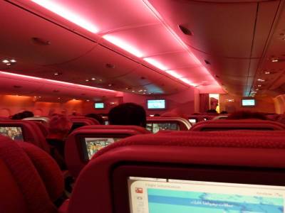 A380