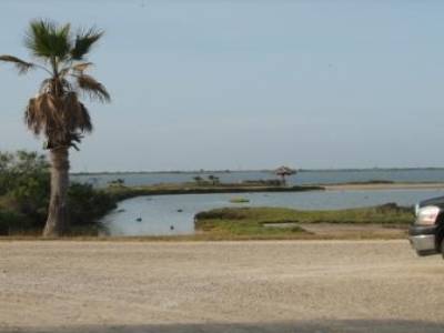 Corpus Christi