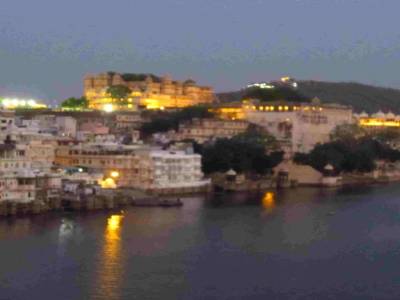 Jaipur