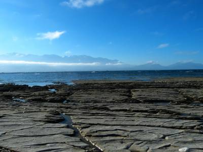 Kaikoura
