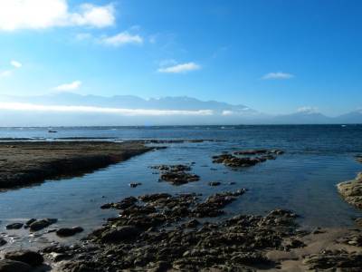 Kaikoura