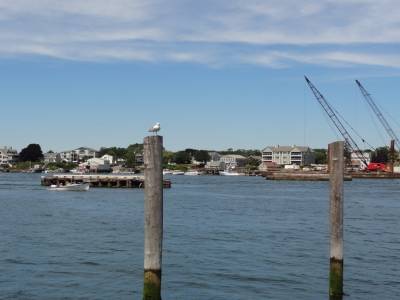 Portsmouth