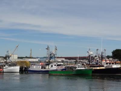 Portsmouth
