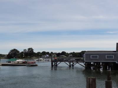 Portsmouth