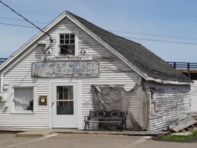 Portsmouth