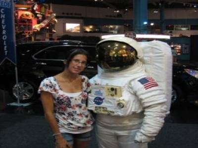 Houston