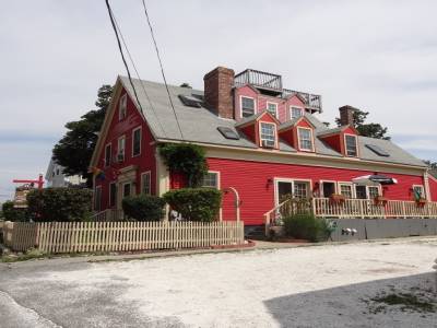 Provincetown