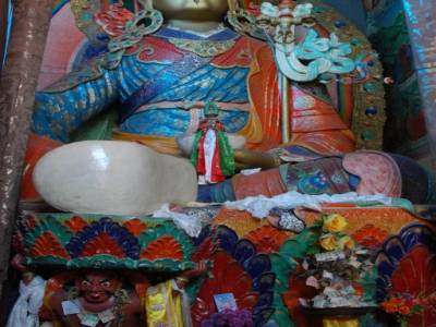 HEMIS