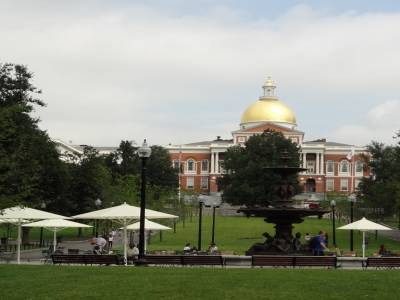 Parc