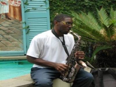New Orleans