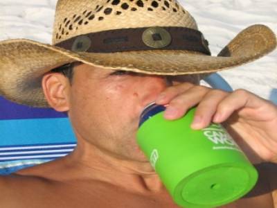 Navarre Beach