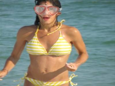 Navarre Beach