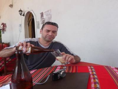 Repos 