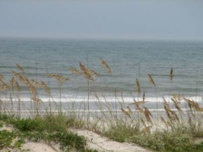 St-Augustine