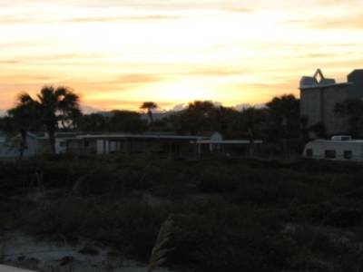 St-Augustine