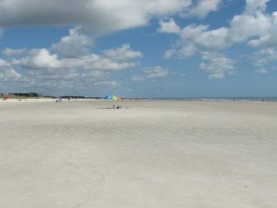 St-Augustine