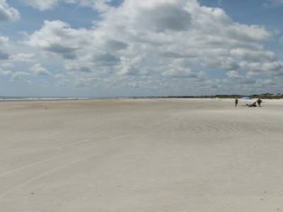 St-Augustine