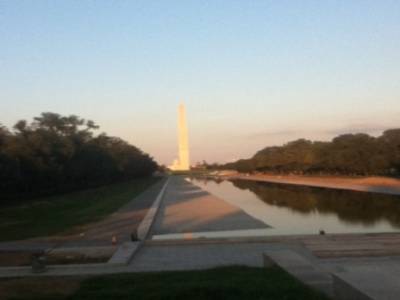 Washington