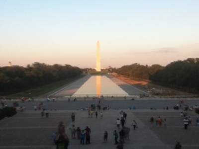 Washington