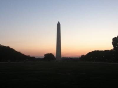 Washington