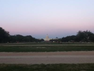 Washington