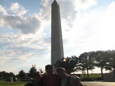 Washington