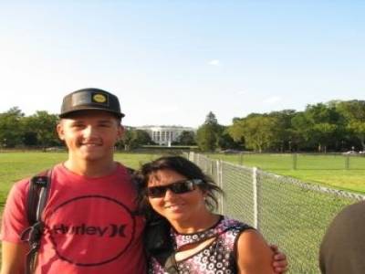 Washington