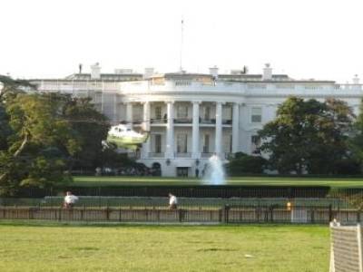 Washington