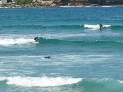 Surfeurs 2