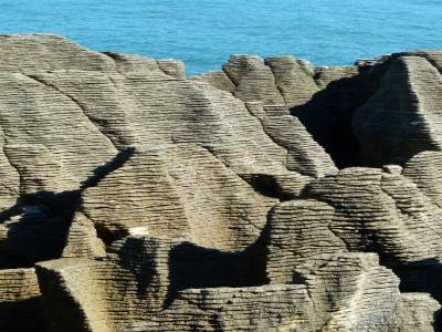 Punakaiki